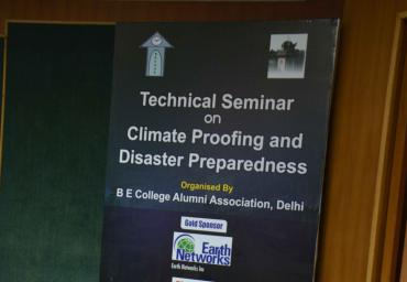 SEMINAR 2017